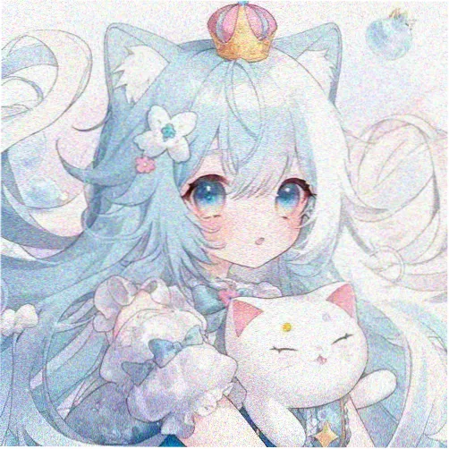 观众林先生头像