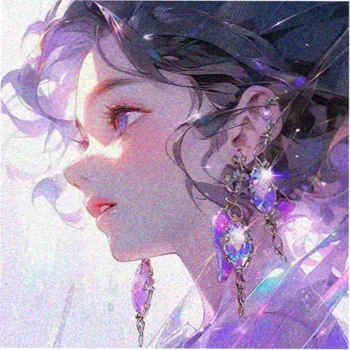 观众陈同学头像